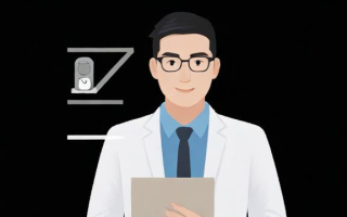 什么是隔夜持仓？