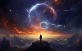 凡事未可乐观究竟是什么意思？