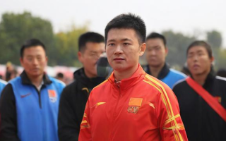 实盘大赛是什么，实盘大赛究竟是什么？