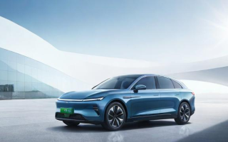 新能源究竟指的是什么？
