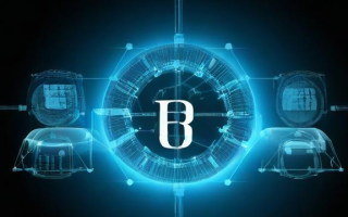 质押率究竟是什么意思？
