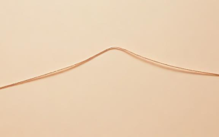 t是什么线具体所指何物？