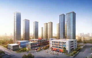 市场下沉究竟意味着什么？