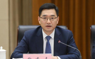 开b是什么意思