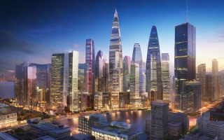 港股究竟是什么？一文带你了解香港股市！