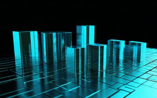 锌期货价格下跌的原因是什么？