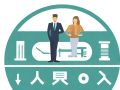 什么是销售费用