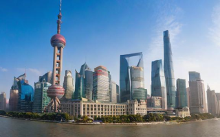 沪银为何大幅上涨？