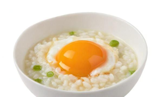 和膳鸡蛋究竟是什么？