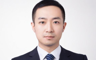 三把手什么意思