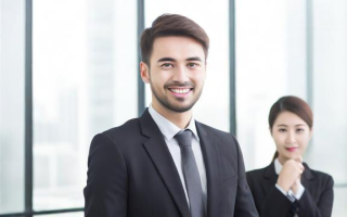 什么是实体企业