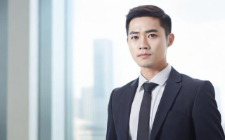 公司主体是什么意思