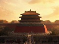 70年河南发生了什么