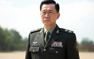 成建制是什么意思