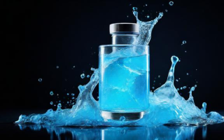 氢氟酸的期货市场定位是什么？