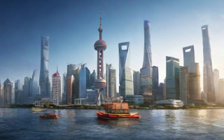 沪银连续是什么交易