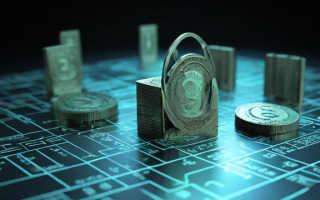 期货涨停是什么回事，期货涨停究竟是怎么回事？