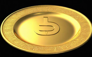 黄金盘期权什么意思