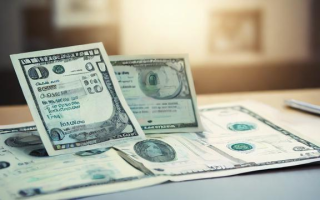 医保基金究竟是什么？它在我们的医疗体系中扮演着怎样的角色？