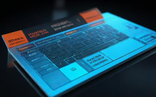 ctp密码是什么意思