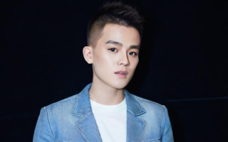 欧究竟代表什么单位？