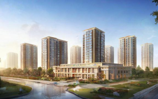 中免究竟是什么意思？