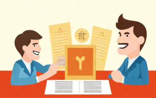 什么是入股分红？详解其定义与运作方式
