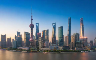 沪锡究竟是什么意思呢？