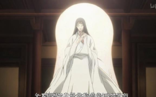 欲什么什么彰