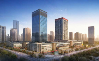 郑州商品交易什么开户