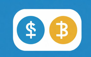 微信零钱究竟有哪些实用功能？