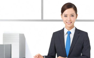 银行业务员的职责是什么？
