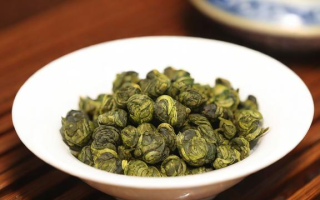乌龙一词的真正含义是什么？