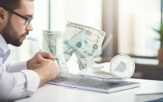 融资租入究竟是什么意思？