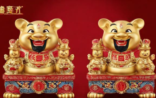 财道是什么
