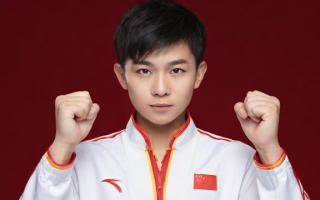 对倒是什么意思（麻将对倒是什么意思）