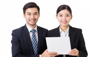信管家是什么公司在用