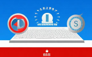 为何我们需要止盈？
