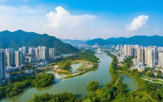 为什么有的微信账户无法使用微粒贷功能？