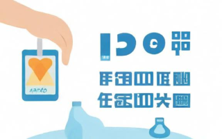 期货为什么会洗盘