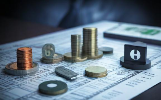 为什么期货可用资金会发生变化？