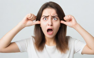 为何会出现无法平仓的情况？