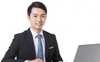 个人业务究竟涵盖了哪些内容？