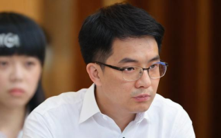 期货是如何运作并实现盈利的？