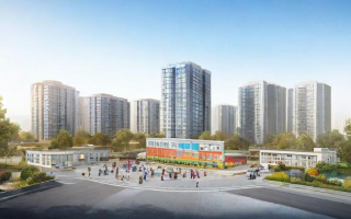 京东众筹是什么