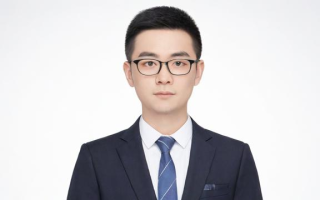 齐翔腾达复牌时间是什么时候？