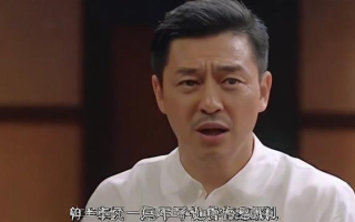 什么是期转现？详解这一金融术语的含义与应用