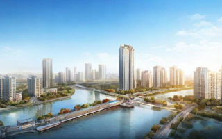 e享是什么？解析这个新兴概念的实质与应用。