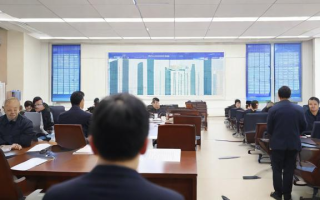什么是期货公司户？详解其定义与功能