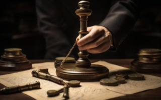 私募投资，一种神秘的金融活动，它究竟是做什么的？